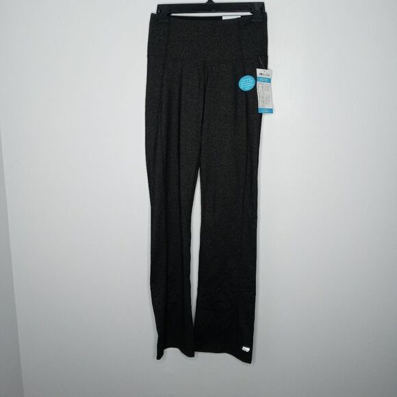 Marika Shape Enhancing Silhouette Embellie leggings size small - Picture 1 of 4